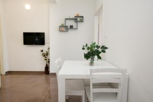 Apartman 1