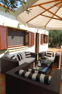 Raki apartment - Rizón