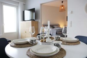 Nordic Apartment Rovaniemi