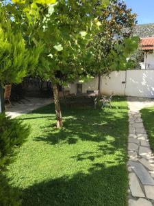 Azure Nature Villa , Sea & Nature Escape