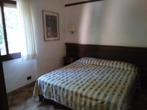 Bungalow Familiare