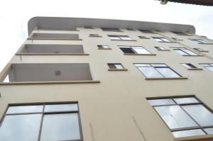 Hotel de Mag (Plaza)