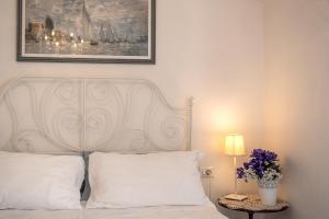 Casa nel Borgo Marinaro di Civitanova