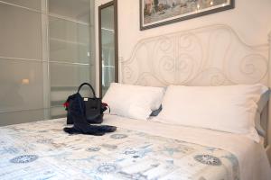 Casa nel Borgo Marinaro di Civitanova