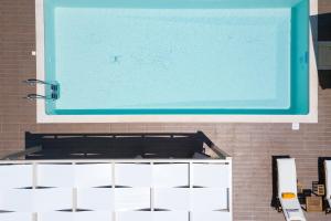 Anesis Villa, with Private Pool & BBQ, By ThinkVilla