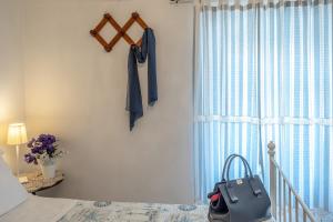 Casa nel Borgo Marinaro di Civitanova