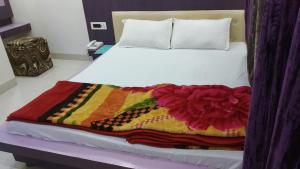 Hotel Nikunj