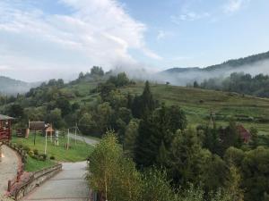 Georgiy