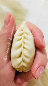 Agriturismo Su Barraccu img25