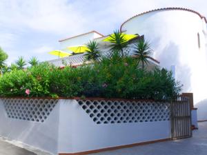 Villa Elvira