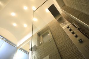 Theasis Luxury Suites Schoinoussa-Island Greece