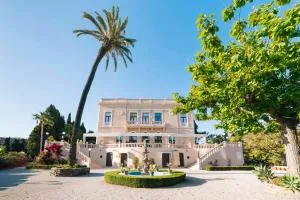 Casa de los Bates - Motril