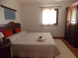 Casa in riva al mare img17
