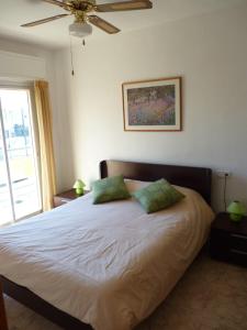 NEW centro Torremolinos