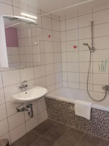 Ferienwohnung Miller