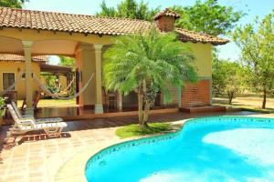 Casa Dror Gran Pacifica Resort