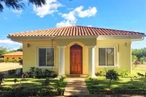 Casa Marinera Gran Pacifica Resort - 波乔米尔