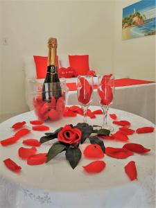 Pousada Vila do Sossego