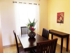 Casa Taylor Gran Pacifica Resort