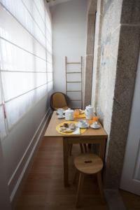 Charm In G - Porto Center Apartment
