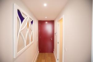 Charm In G - Porto Center Apartment