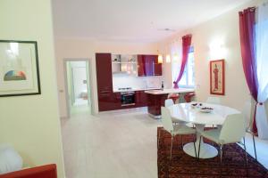 Apartment Home Marconi25