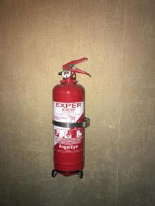 Maisons d'hotes Les Chambres des Barques : photos des chambres