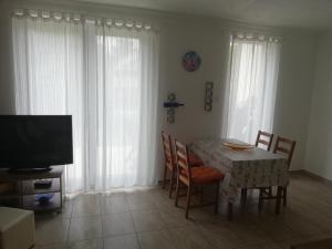 Fenyves Ferienhaus 2 ****