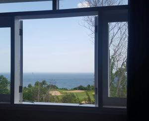 Villa Mui Ne Phan Thiet