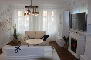 Dompanorama- Luxuriöse FeWo