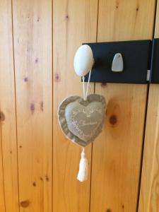 Le Clos d'Iris photo 9