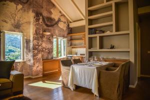 Hotel Draga di Lovrana