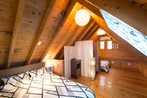 Sanshoen Ishigaki Miyara