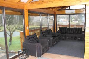 Chalets Chalet centauree - Remy HEROLD : photos des chambres