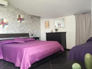 B&B Villa Molinari Restaurant e Baby Park