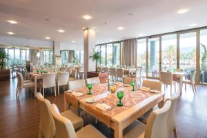 Forte de São Francisco Hotel Chaves