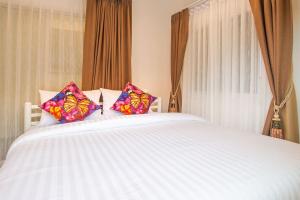 Aonang Sweet Pool Villa