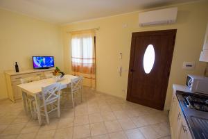 Le Residenze di Vico Friuli 1