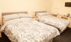 Family Room room in Burford Lodge Guest House