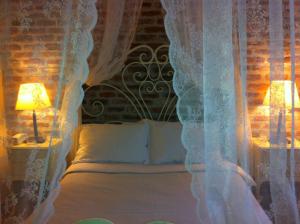 Agva Greenline Guesthouse (Adult Only +12)