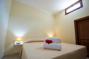 Le Residenze di Vico Friuli 1