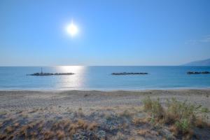 Hydroussa Skyros Skyros Greece