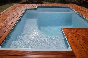 Coral Tree SelfCatering