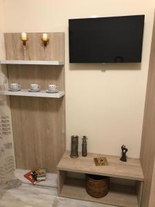 ФЛАМА РЕЗИДЕНТС