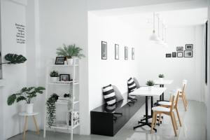 Studio 41 Salaya-Sai4