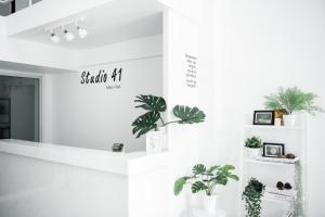 Studio 41 Salaya-Sai4