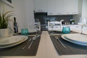Apartman Reno