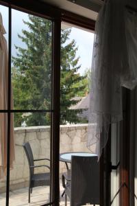 Apartament Rodzinny