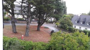 Maisons de vacances Villa Soleil Vacances : photos des chambres