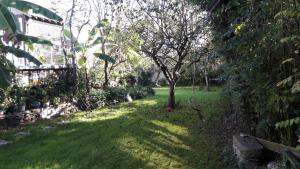 Maisons de vacances Villa Soleil Vacances : photos des chambres